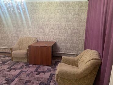 вдоль дороги: Дом, 192 м², 8 комнат, Собственник — 22