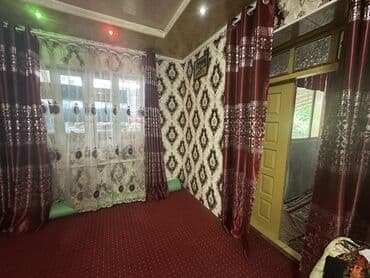 дом в раздольном: Дом, 160 м², 3 комнаты, Собственник, Косметический ремонт — 5
