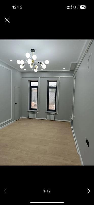 Сантехниктер: Батареяларды орнотуу, Жылытуучу системаны орнотуу, Жылуу пол Кепилдиги, Акысыз консультация, Монтаждоо 6 жылдан ашык тажрыйба — 6