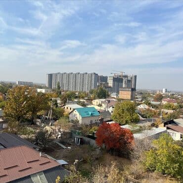 дома красно речка: 2 комнаты, 63 м², Элитка, 6 этаж, ПСО (под самоотделку) — 9