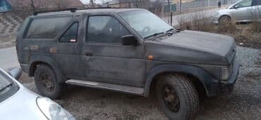 покупаем шины бу на переработку цена: Запчасти ниссан террано р20 р21 р50 — 5