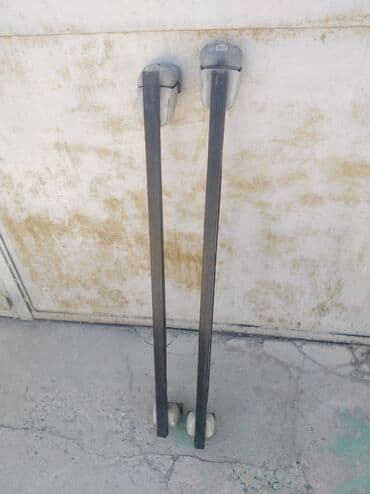 скутер бу бишкек: Религии — 1