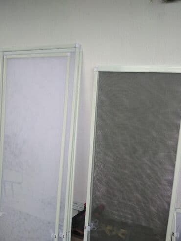 реставрация лестниц: Замок, Окно, Дверь: Ремонт, Реставрация, Замена, Платный выезд — 21