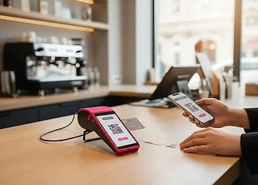 Находки, отдам даром: O! Bank — POS‑решения для бизнеса с 
Бренд: O! Bank — 3