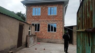 ремонт пластиковых дверей бишкек: Окна. Двери витражи замер установка консультация мастера — 5