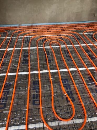 замена газ: Установка батарей, Установка котлов, Теплый пол Гарантия, Бесплатная консультация Больше 6 лет опыта — 6