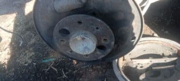 передний бампер опель вектра б: Разбор автомобилей. На фото — два автомобиля для распила/запчастей и — 22