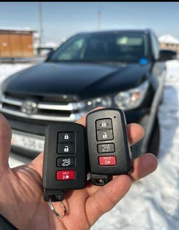 газовое оборудование зил: Ачкыч Mercedes-Benz — 22
