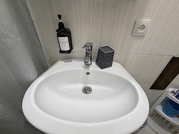 tamchy resort: Коттедж, Радуга West, Кош-Кол, 6 мест — 4