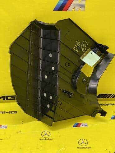 подлокотники универсал: ПОДСТАВКА ПОД НОГУ BMW 3-SERIES E46 ПРИВОЗНЫЕ ЗАПЧАСТИ С ЯПОНИИ — 3