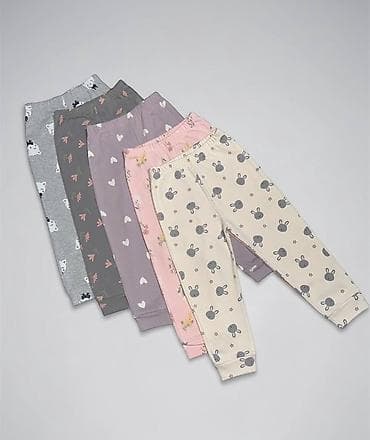 кофта для девочек: Комплект, Новый — 8