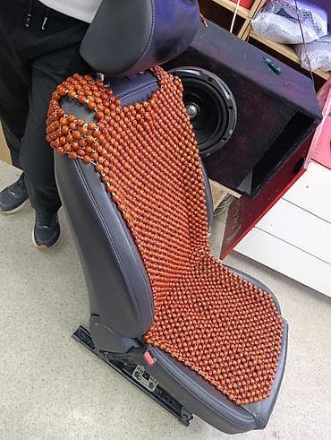 деревянная накидка: Чехлы — 1