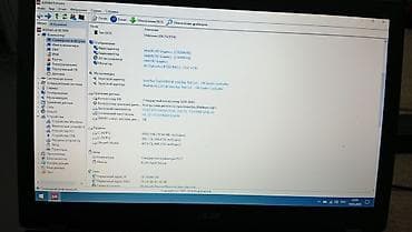dvd mp3 cd: Офисный, Б/у, Intel Pentium — 6