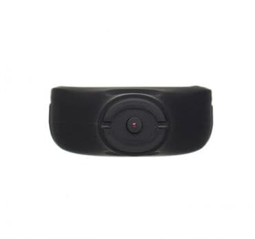 толшинамер авто: Толщиномер rDevice RD-1000 Pro V.2 (все возможные опции, два экрана) — 6