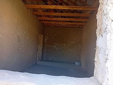 10000 дом: •ID12 Продается дом! •Район: •Локация: Алтын Казык к/у (Дордой, ) — 4