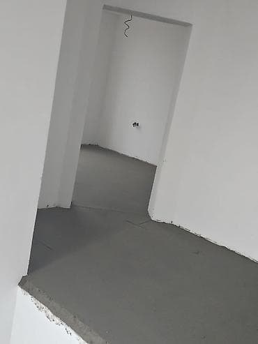 натуральная замша: Стяжка пола | Ламинат 3-5 лет опыта — 6