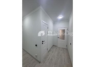 Недвижимость: 1 комната, 44 м² — 4