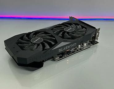 цветной принтер цена: Видеокарта для ПК, Gigabyte, GeForce GTX — 2