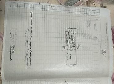 Продаю срочно дом с участком 6 соток адрес элебесова 127 цена 165000 at lalafo.kg Продаю срочно дом с участком 6 соток адрес элебесова 127 цена 165000