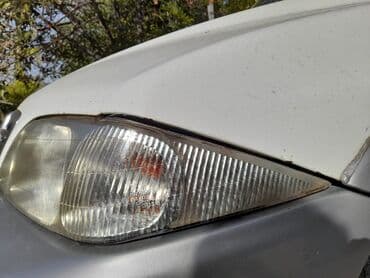 запчасти ssangyong istana: Запчасти сан енг мусо корандо рекстон актион радиус — 8