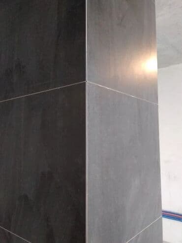 натяжной потолок цена за м2 с работой: Дизайн и отделка санузлов и саун «под ключ» делаем санузлы под ключ — 3