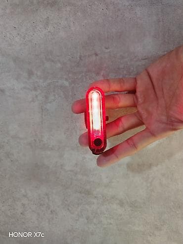 bid e2: Горный велосипед PHILLIPS, размер рамы S (под рост примерно 145–165 — 10