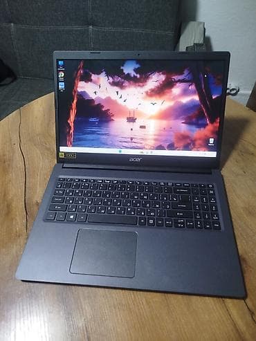 aipad mini: Acer ноутбук Характеристики: - Экран: матовое покрытие - — 2