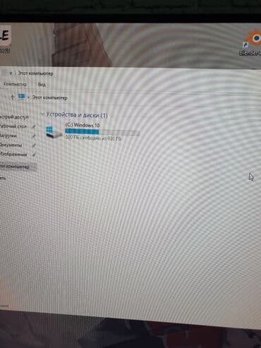 сколько стоит игровой компьютер в бишкеке: Компьютер, ядер - 6, ОЗУ 16 ГБ, Для работы, учебы, Новый, Intel Core i5, SSD — 6