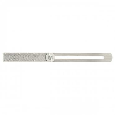 Малка переставная, 250 мм СИБРТЕХ. Бишкек. Предназначена для