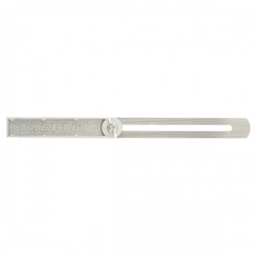 шарошка буровая: Малка переставная, 250 мм СИБРТЕХ. Бишкек. Предназначена для — 1