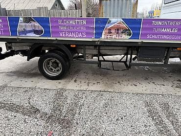 аппарат форд транзит: Mercedes-Benz Спринтер: 2008 г., 2.2 л, Механика — 3