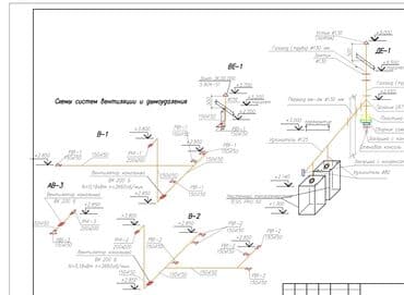 цены на строительные работы: Балконы, Бани, Кафе, рестораны Больше 6 лет опыта — 9