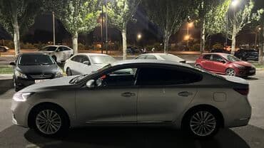 гольф 3 коробка передач: Kia K7: 2018 г., 3 л, Типтроник, Газ, Седан — 4