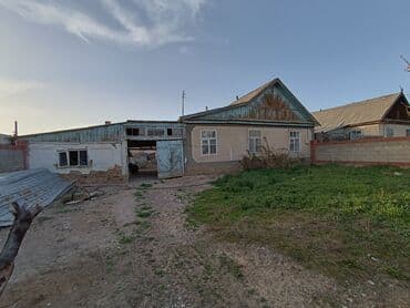 Сниму дом: Дом, 120 м², 5 комнат, Собственник, Требуется ремонт — 2