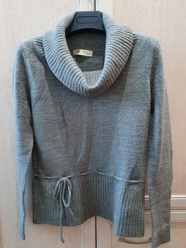 распродажа женских платьев больших размеров: Продаю новые вещи Кофты платья блузки Кофта черная — 7