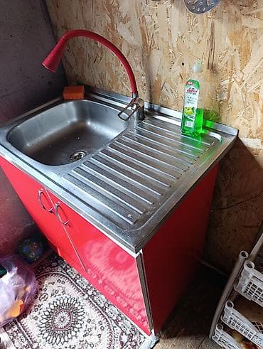 ps 3 4: IDEAL, Газовая, Механическое, Напольная — 5