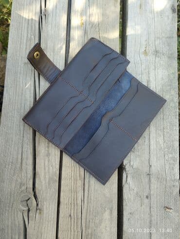 чемоданы бишкек дордой цены: Женский кошелек полностью из натуральной кожи . тёмно-коричневой — 5