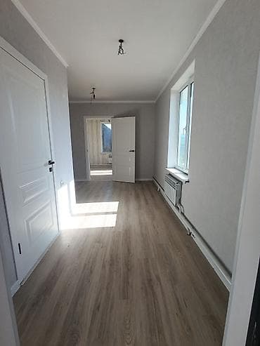 🏡 Срочно продается современный 2-этажный дом в ж/м Тынчтык — 4