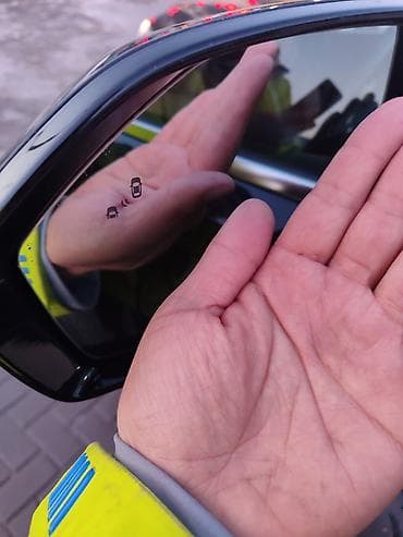 mini itx: Hyundai Palisade: 2020 г., 2.2 л, Автомат, Дизель, Кроссовер — 10