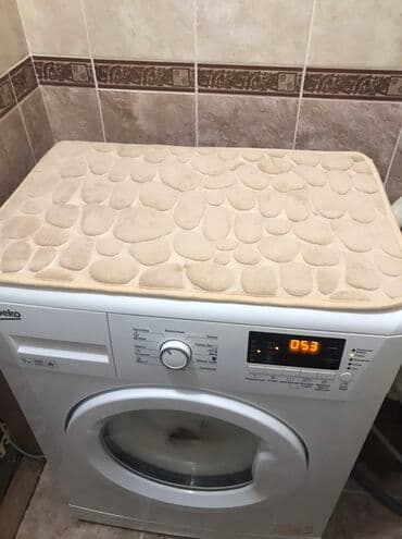 Сниму комнату: 25 м², С мебелью — 14