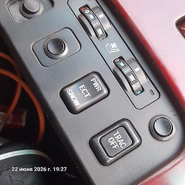 lexus gs 300 2006: Lexus GS: 2007 г., 3 л, Автомат, Бензин, Седан — 5