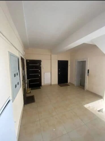 куплю квартиру 2 комнат: 2 комнаты, 52 м², Элитка, 6 этаж, Евроремонт — 21