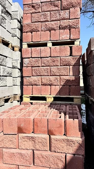 18 игрушки для взрослых: Пескоблок
Г. Кант Панфилова 1/1
Всегда в наличии, лучшее качество!! — 10