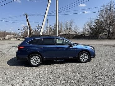 субару форестер туманик: Subaru Outback: 2019 г., 2.5 л, Автомат, Бензин, Универсал — 7