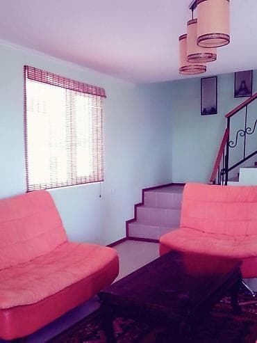 работа в склад: Документы: 1) красная книга 2)акт приём 3) техпаспорт всё как — 3