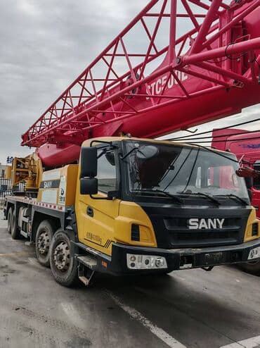 чехол на ключ: Барсетка, Coach, Материал: Натуральная кожа, Множество карманов, Новый — 3