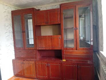 набор ключей для автомобиля б у: Срочно продаю — 1