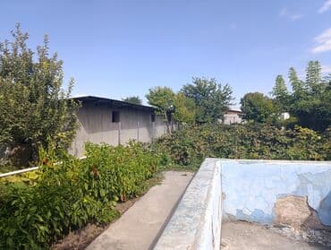 продаю дом гроздь: Дом, 71 м², 5 комнат, Риэлтор, Евроремонт — 24