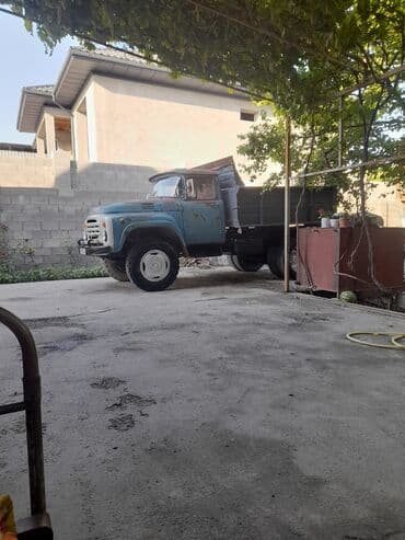 б у рейлинги багажник на хундай туксон бишкек: ЗИЛ : 5.7 л | 2022 г. 120000 км — 2