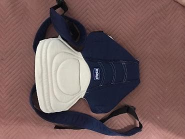 футбольные вещи: Комплект, цвет - Розовый — 2